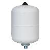 VASO EXPANSION SOLAR 24SMF 24 LT. 02024070