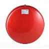 VASO EXPANSION 10PCS 10 LT. 02010043