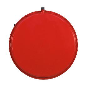 VASO EXPANSION 8PCA 8 LT. 02008043