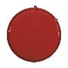 VASO EXPANSION 10PCA 10 LT. 02010506