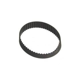 CORREA DENTADA EB-25 6387066 VIRUTEX