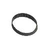 CORREA DENTADA EB-25 6387066 VIRUTEX