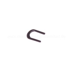 ESTRIBO 5.034-494.0 KARCHER