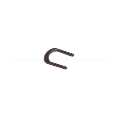ESTRIBO 5.034-494.0 KARCHER