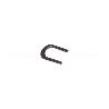 ESTRIBO 5.034-494.0 KARCHER