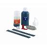 KIT EMPALME SUMERGIBLE PEQUEÑO 35661 ASTRAL