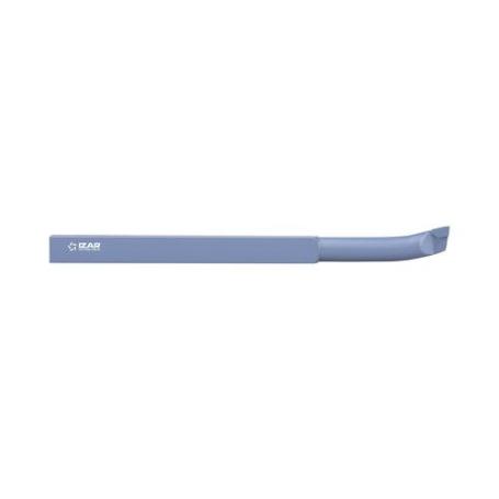 CUCHILLA TORNO 8930 10×10×150 27462 IZAR