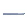 CUCHILLA TORNO 8930 10×10×150 27462 IZAR