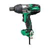 ATORNILLADOR IMPACTO WR16SEWJZ 51250026 HITACHI