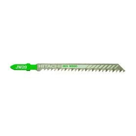 HOJA SIERRA JW20 5UD. 750021 HITACHI