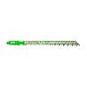 HOJA SIERRA JW20 5UD. 750021 HITACHI