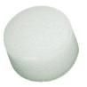 BOCA MARTILLO NYLON 3625WL-55 BAHCO