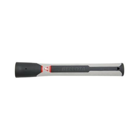 MANGO BELLOTA M 5308-CF
