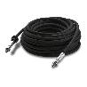 TUBERÍA FLEX. ESTANDAR DN6 25MPA 15M 6.391-417.0
