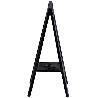 JUEGO 2  BORRIQUETAS PLASTICO STST1-70355 STANLEY