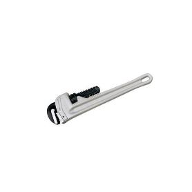 LLAVE STILLSON ALUMINIO 380 10 380-10 BAHCO