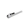 LLAVE STILLSON ALUMINIO 380 10 380-10 BAHCO