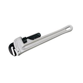 LLAVE STILLSON ALUMINIO 380 14 380-14 BAHCO