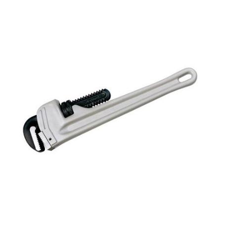 LLAVE STILLSON ALUMINIO 380 14 380-14 BAHCO
