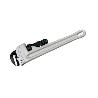 LLAVE STILLSON ALUMINIO 380 14 380-14 BAHCO