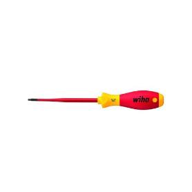 DESTORNILLADOR 3581 CUADRAD 2*125 1000V 35505 WIHA
