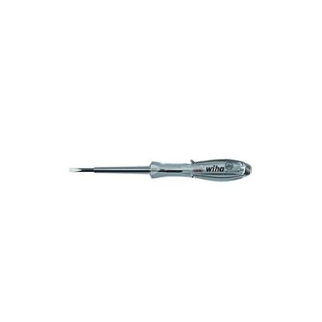 DESTORNILLADOR 255-11 DETECTOR 0,5*3,0*70 34745