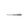 DESTORNILLADOR 255-11 DETECTOR 0,5*3,0*70 34745