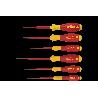 JGO. DESTOR. 3201K601 PL/PH 6PZ 38362 WIHA