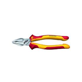 ALICATE UNIVERSAL Z02006200 200 26714 WIHA