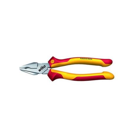 ALICATE UNIVERSAL Z02006200 200 26714 WIHA