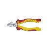 ALICATE PELACABLES Z60006145 145 35861 WIHA