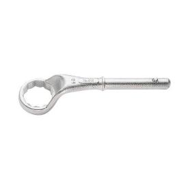 LLAVE TRACCION 310M 36 MM 310M-36 BAHCO
