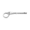 LLAVE TRACCION 310M 36 MM 310M-36 BAHCO