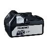 BATERIA BSL1840 334421 HITACHI
