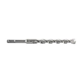 BROCA SDS-PLUS 12X160X10 782458 HITACHI