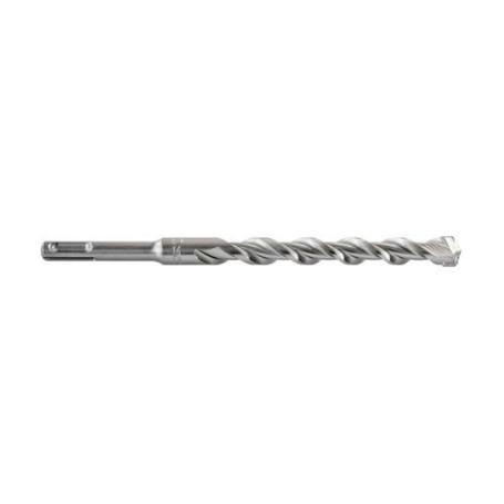 BROCA SDS-PLUS 12X160X10 782458 HITACHI