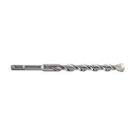 BROCA SDS-PLUS 10X310X250 782448 HITACHI