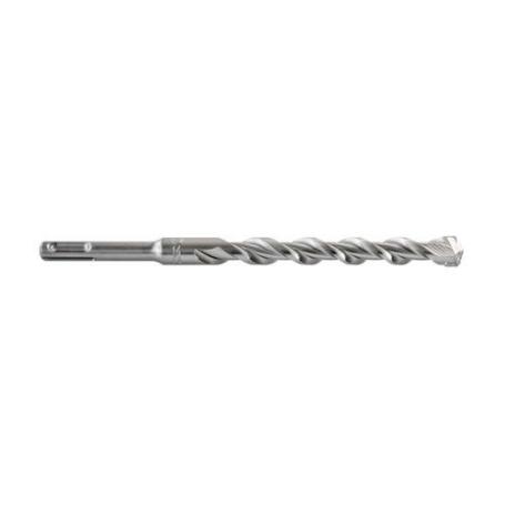BROCA SDS-PLUS 10X310X250 782448 HITACHI