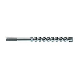 BROCA 754318 HITACHI