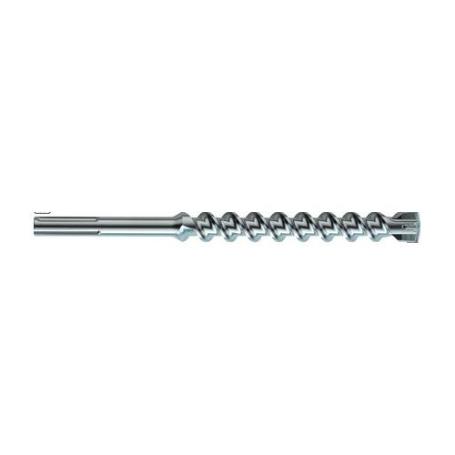 BROCA 754318 HITACHI