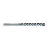 BROCA 754318 HITACHI