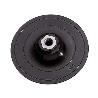 PLATO LIJA 180 FLEXIBLE M-14 753809 HITACHI