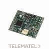 PASARELA COMUNI. Q-ADAPT MITSUBISHI AZX6QADAPT3MEL