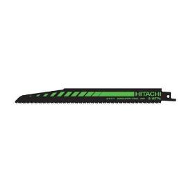 HOJA SABLE 752021 HITACHI