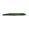 HOJA SABLE 752021 HITACHI