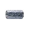MANGUITO UNION HEXAGONAL M16 Ø24 MAE1650 INDEX
