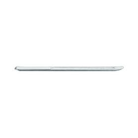 DESMONTABLE NEUMATICOS 541MM 38A-21 BAHCO