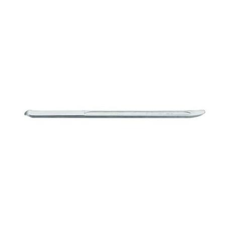DESMONTABLE NEUMATICOS 541MM 38A-21 BAHCO