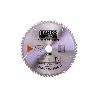 DISCO 8501-28F BAHCO