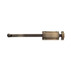 MANGO CORREDIZO T 1/4 115MM 6954 BAHCO